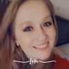 brittnewme2018